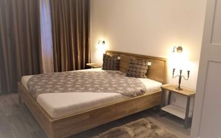 Apartament 2 Camere | Decomandat | Parcare | Zona Vivo Metro Floresti - Poză 2