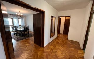 Oportunitate 4 camere 103 mp Stirbei Voda-Berzei - Poză 8