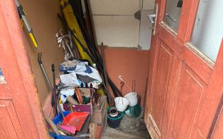 Casă de vânzare 4 camere | Lupeni, Sibiu | 141 mp utili, teren 676 mp - Poză 24