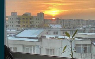 Apartament 1 Camera Nicolina - Poză 4