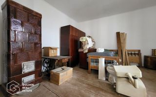 Apartament 2 camere, etajul 1, Oras Lipova - Poză 6