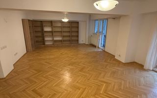 Apartament elegant I Piață Universitatii I 106 MP I 5 minute Metrou - Poză 2