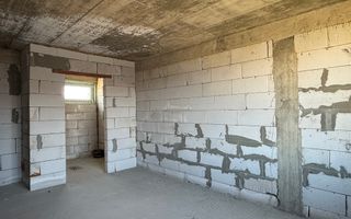 Duplex de vânzare | Cartierul Tineretului | Oradea - Poză 8