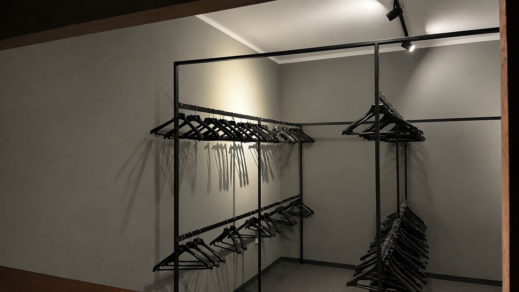 Spațiu comercial (283 mp) de vânzare - zona P-ta Mihai Viteazul - Poză 11