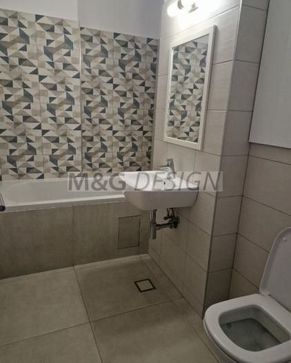 Apartament 2 camere zona Tipografilor - Poză 11