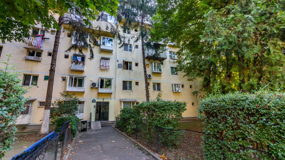 Apartament duplex 2 camere/Berceni/Piata Resita - Poză 15