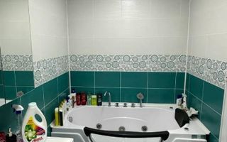 Apartament ultra-modern, soseaua Berceni, 699€ - Poză 8