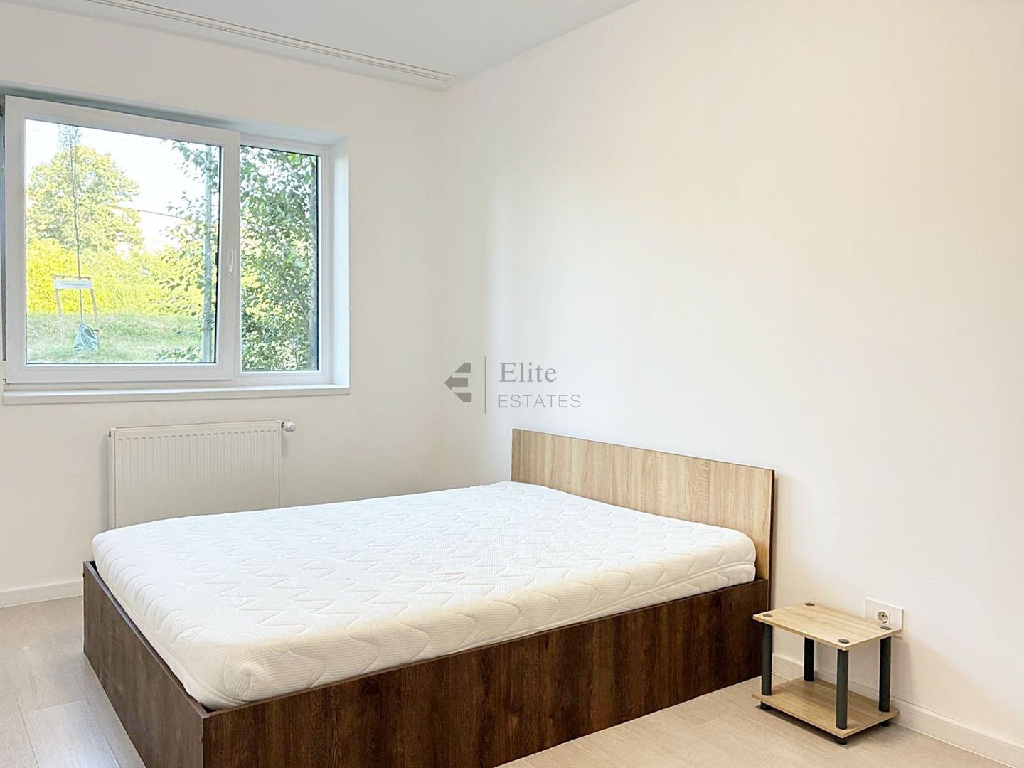 Apartament 2 camere decomandate Prima Universitati, Oradea - Poză 3