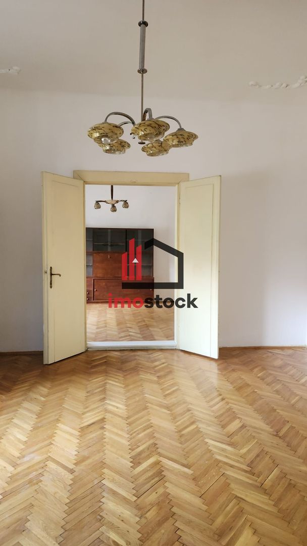 Casa zona Bogdanestilor Pozitie Unica Teren generos Comision 0 - Poză 26