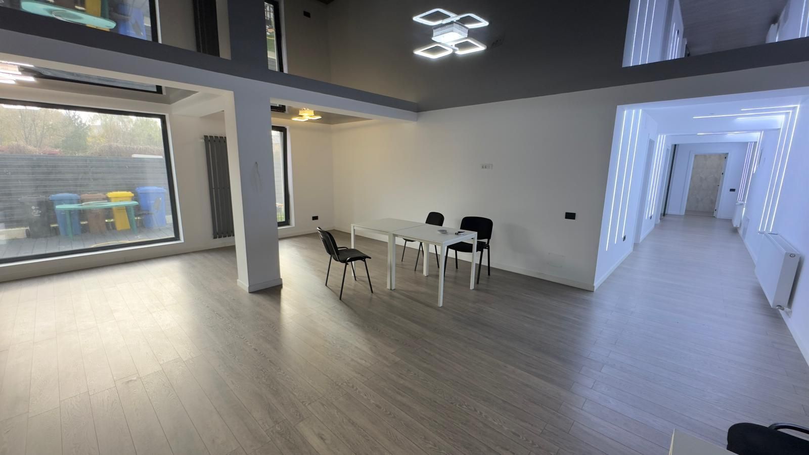 CASA INDIVIDUALA COLENTINA - 7 CAMERE - NOU, TEREN 249 MP, COMISION 0% - Poză 3