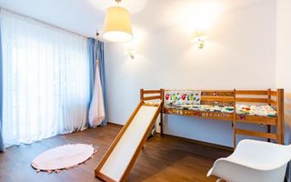 Vila *5 camere* // Pipera - Poză 6