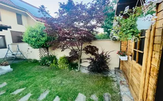 Dumbravita | 5 Camere | Casa Individuala - Poză 21