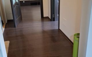 Apartament cu vedere si intrare din PARC IOR - Poză 1