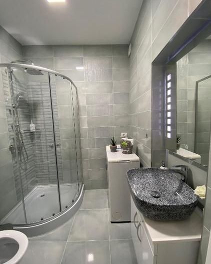 De vânzare apartament central, 2 camere tip Studio - Poză 8