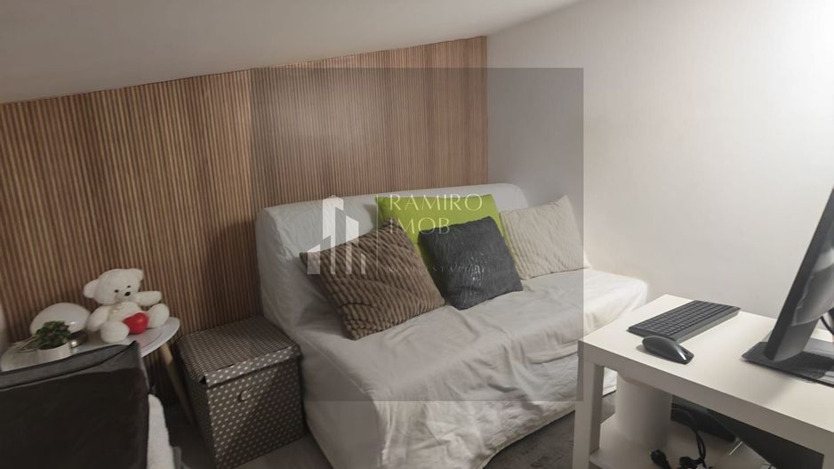 Apartament 3 camere Dobroesti / Nicolae Balcescu mutare imediata - Poză 5