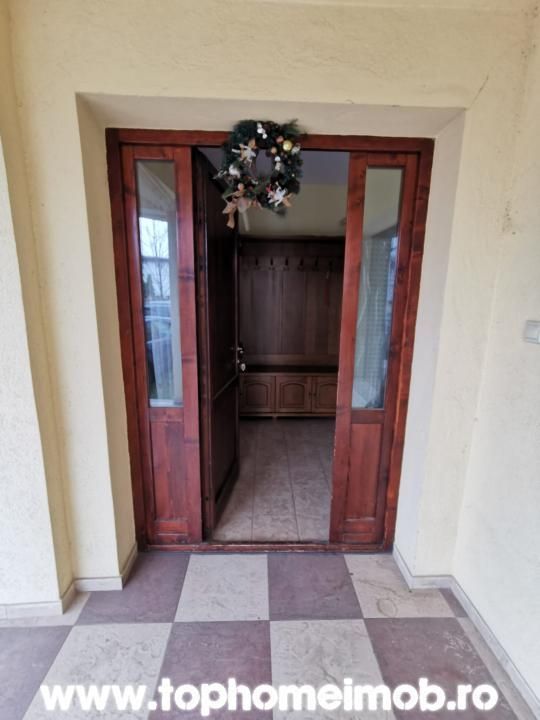 Vila P+1 Iancu Nicolae- Pipera- Drumul Potcoavei - Poză 2