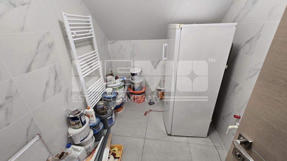 Casă spațioasă | Rădăuți - Poză 15