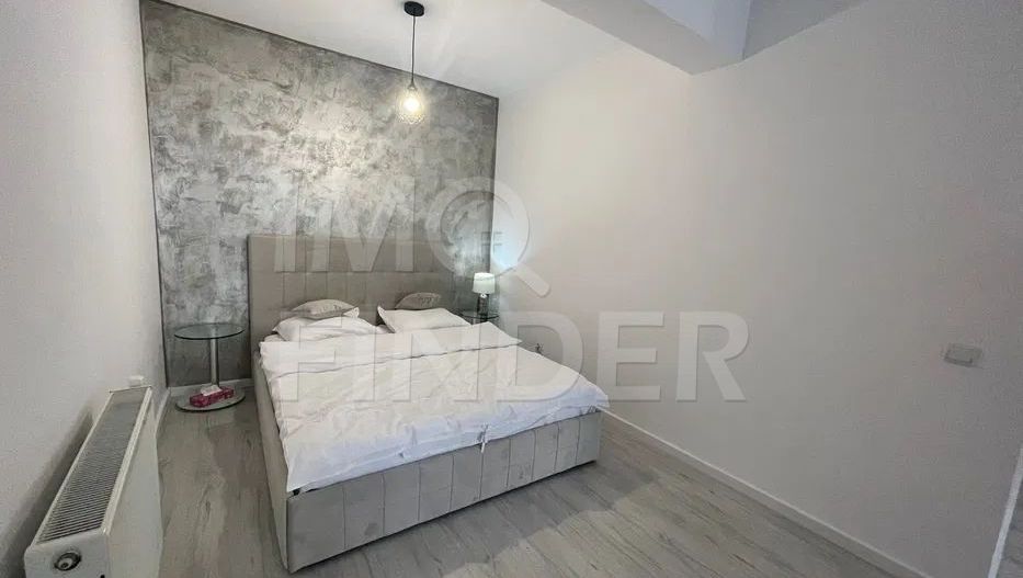 2 Camere la Cheie Calea Turzii - Poză 6