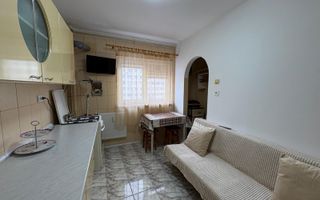 AP. 2 CAMERE P-TA SUDULUI, BLOC REABILITAT, BUCATARIE INCHISA,METROU - Poză 8