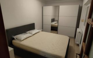 Alpha Bank-  Pacurari- 2 camere  Decomandat 399 euro - Poză 1