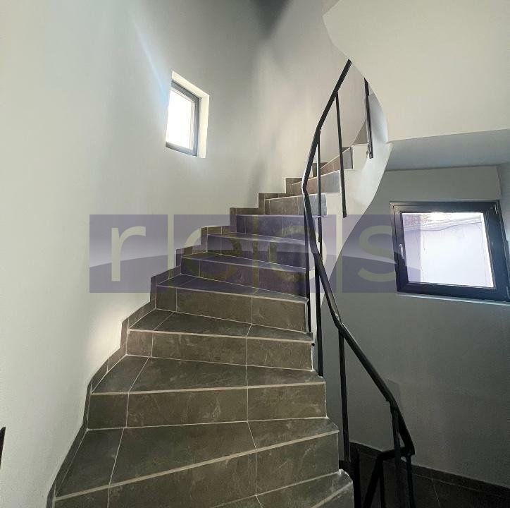 VANZARE VILA KISELEFF 365MP | CURTE 90MP | IDEAL INVESTITIE - Poză 9