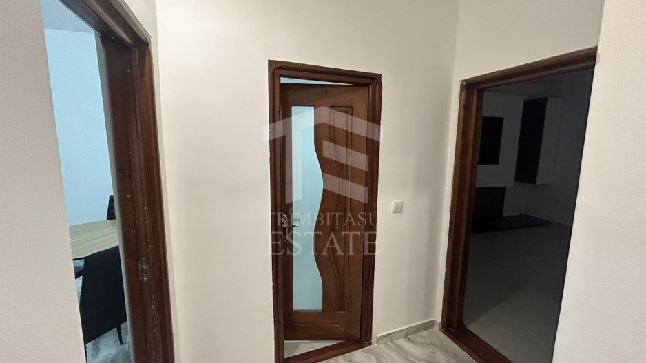 2 Camere Piata Constitutiei + Loc de Parcare - Poză 7