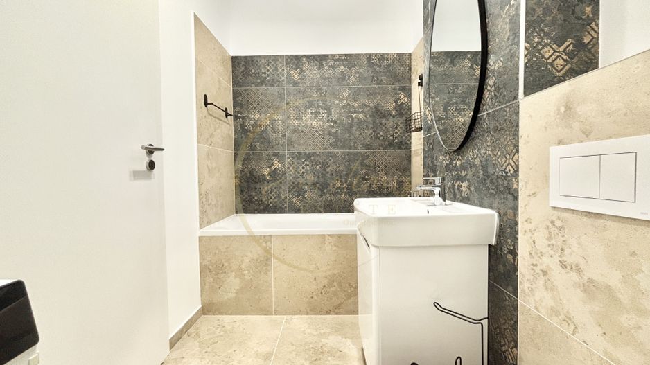 Apartament 2 camere - Torontalului | LOC DE PARCARE INCLUS - Poză 7