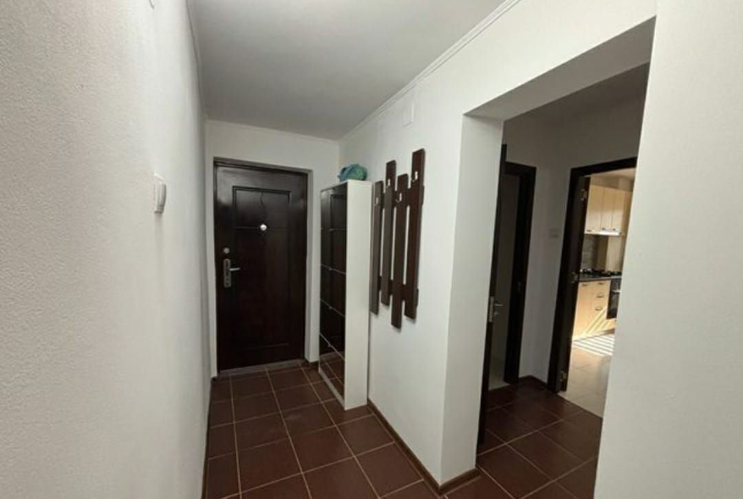 AP. 2 CAMERE APARATORII PATRIEI, BOILER, PET-FRIENDLY, METROU 4 MIN - Poză 7