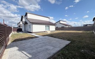 Casa de vanzare Sanpetru - Poză 1