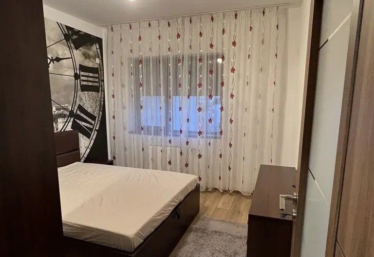 Apartament 2 camere Lujereului metrou | Plaza Mall - Poză 3