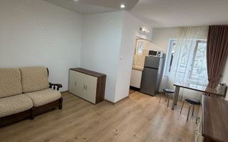 Închiriere apartament 2 camere   Berceni, Emil Racoviță - Poză 1