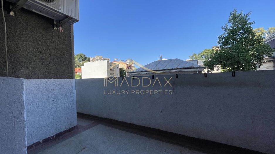 Apartament 5 camere****zona Centrala - Poză 30