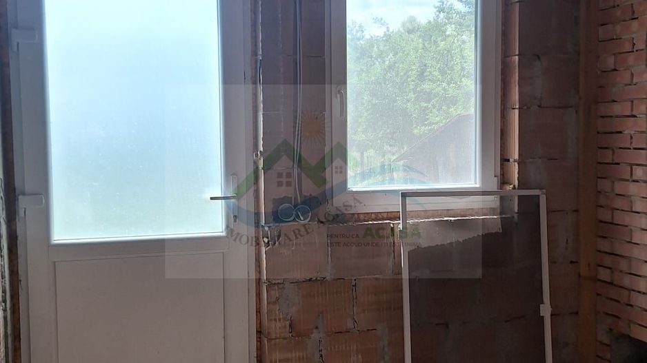 Casa/Vilă de vânzare Vatra Dornei/Suceava - Poză 37