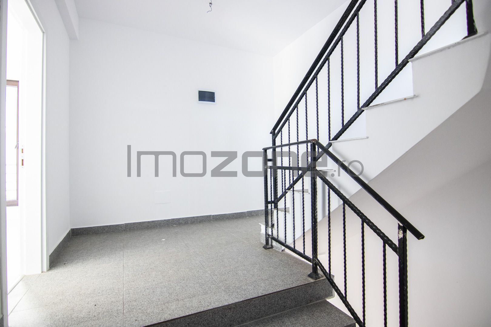 Casa insiruita, Celofibrei, an constr, 2021, Mutare imediata, 4 camere - Poză 15