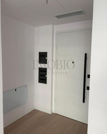 Apartament de Lux / 2 Camere / One Lake Club - Poză 15