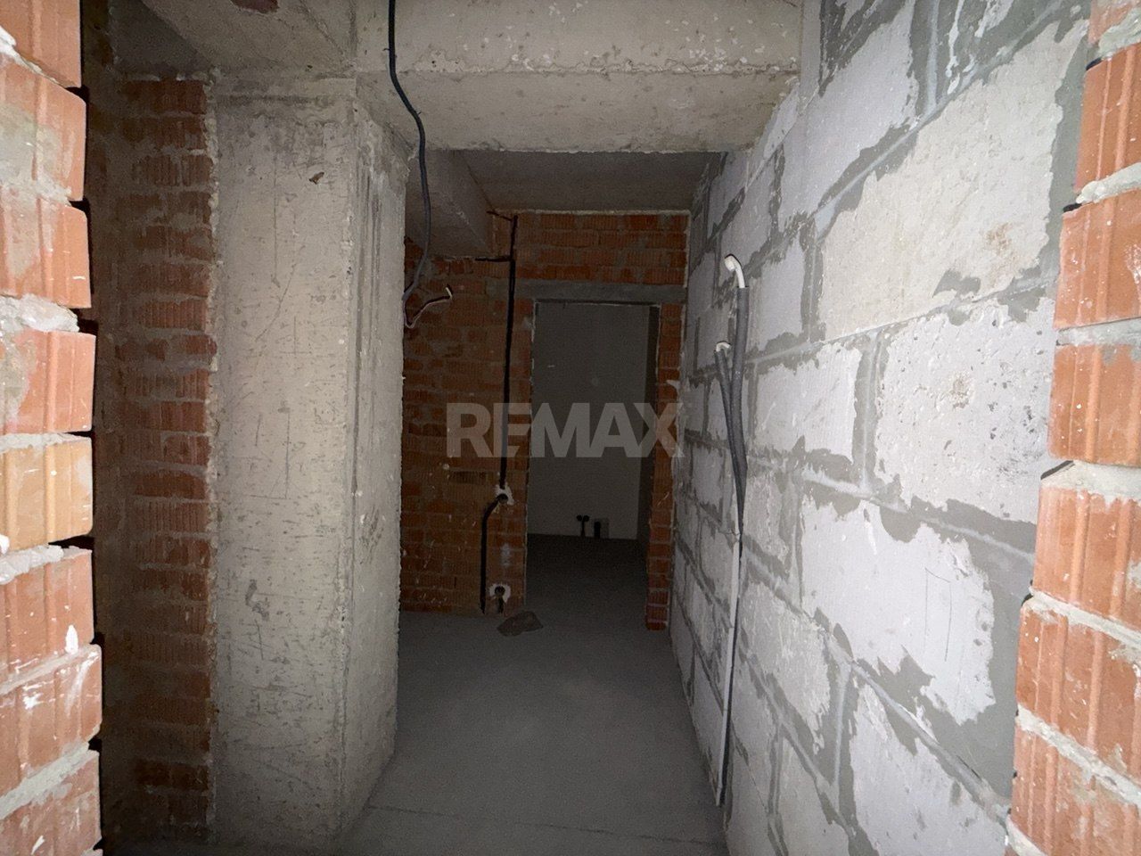 Penthouse de vânzare cu 2 camere - Poză 5