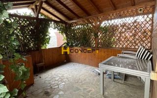 Vila individuala Branesti 5 camere - Poză 22