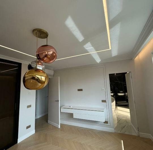 Vila de Lux | Pipera - Emil Racovita | lang Lac - Poză 10