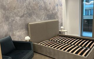 3 camere | Cortina 126 | Iancu Nicolae | Pipera | terasa 20 mp - Poză 8