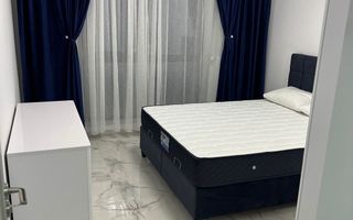 AP. 2 CAMERE EXIGENT PLAZA, LOC PARCARE, BLOC NOU, METROU 10 MINUTE - Poză 3