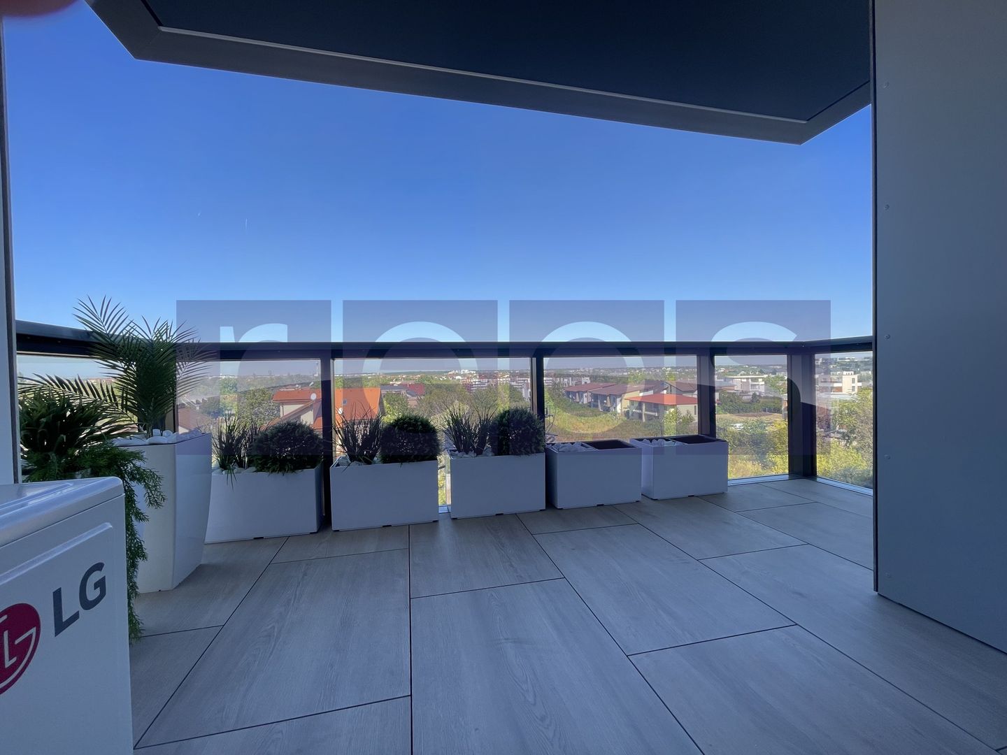 OCAZIE| CORTINA NORTH | 3 CAMERE | 2 LOCURI PARCARE - Poză 1