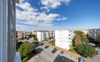 2 camere decomandat, 53 mp, Electroprecizia Săcele - Poză 23
