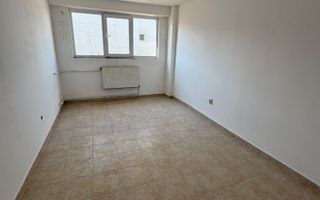 De vanzare garsoniere, zona Palatul Copiilor, de la 18.900 euro - Poză 7