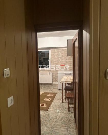 Apartament 2 camere decomandat | Trocadero | Etaj 2 | Centrală proprie - Poză 4