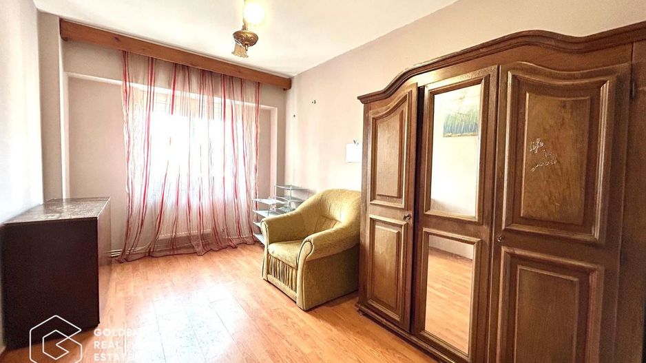 Apartament 4 camere, 128 mp, zona Alfa, comision 0% - Poză 7