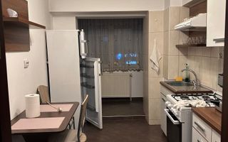 Apartament de vânzare 2 camere etaj 1 Podul de Fier pret 139.499 Euro - Poză 4