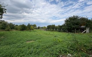 | Casă | Teren 20 ari | Rădăuți | Județul Suceava | - Poză 4