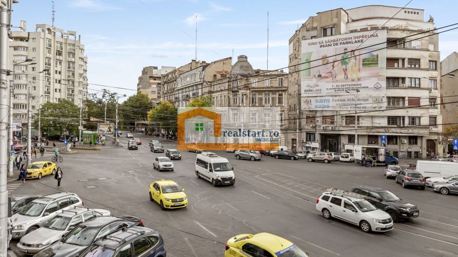 Investitie, vad, ET1/6, Interbelic, solid, pretabil birouri, mixt - Poză 17