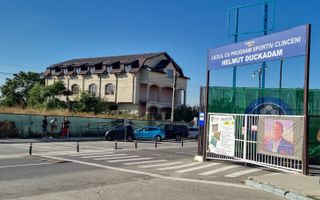 Imobil versatil lângă Primăria Clinceni – teren 1.000–4.000 mp, - Poză 14