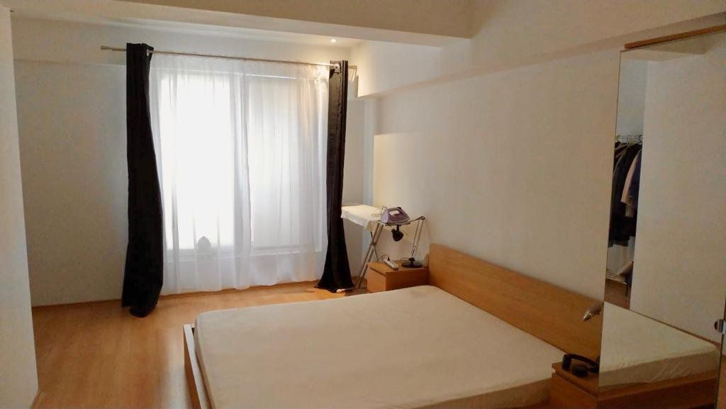 3 camere / Herăstrău - Nordului - Poză 13